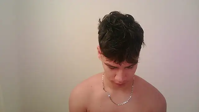 zeus 181 online show from 11.24.25