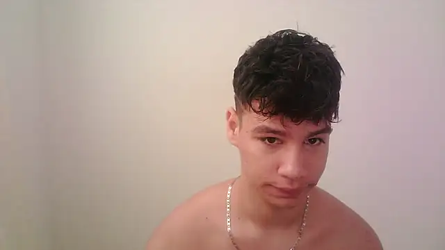 zeus 181 online show from 11.27.25