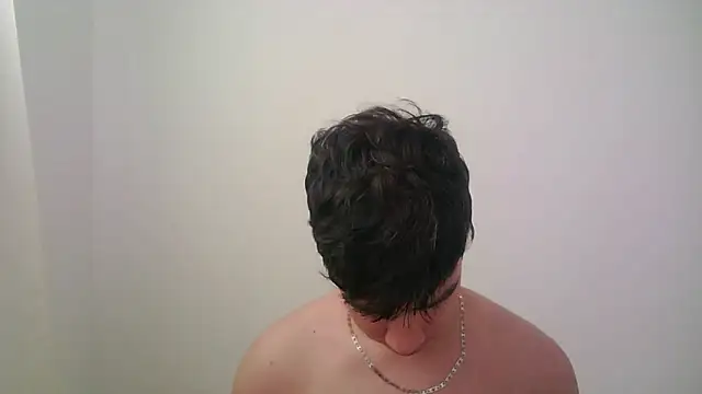 zeus 181 online show from 12.14.25