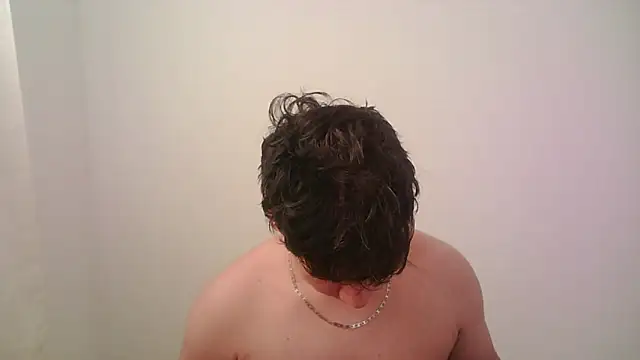 zeus 181 online show from 02.06.26