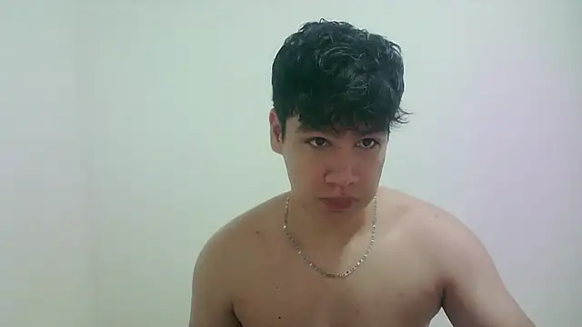 zeus 181 online show from 03.03.26