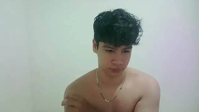 zeus 181 online show from 03.09.26