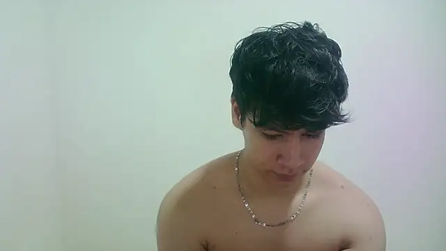 zeus 181 online show from 03.26.26