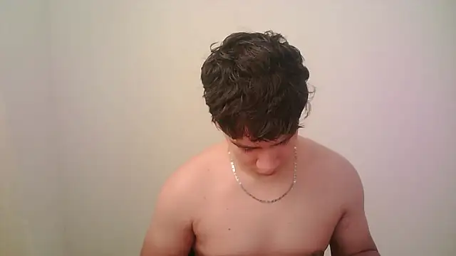 zeus 181 online show from 04.18.26