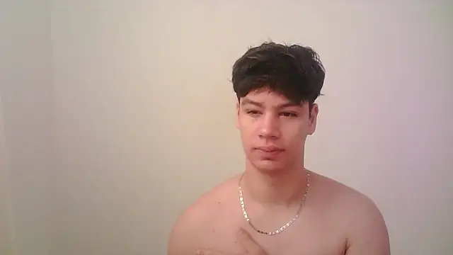 zeus 181 online show from 04.21.26