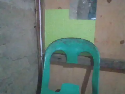 Shyra Mae online show from 04.01.26