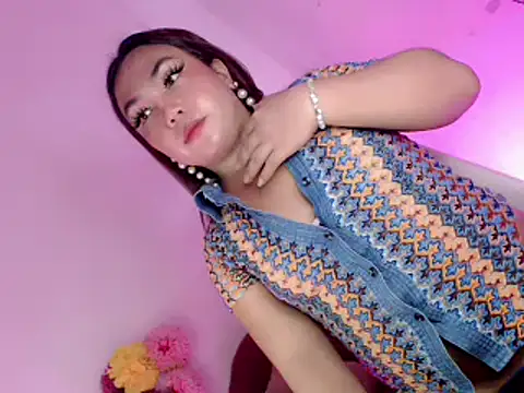 Dwarffuckingfinaxx online show from 11.08.25