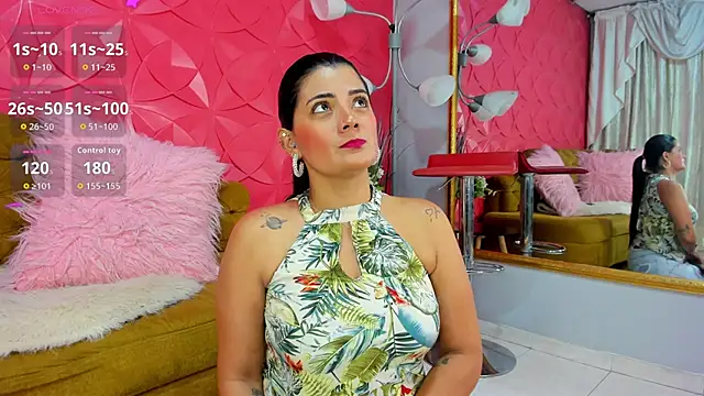 SailonTeen online show from 03.03.26