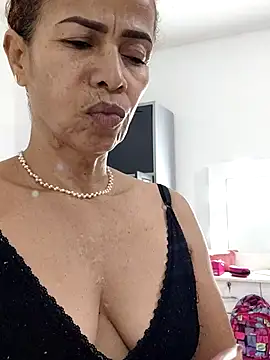 Merybeks online show from 11.07.25