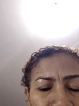 Merybeks online show from 11.17.25