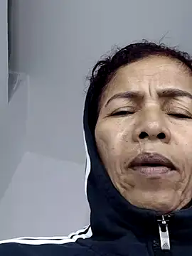 Merybeks online show from 03.23.26