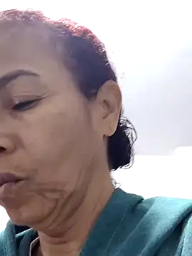 Merybeks online show from 03.31.26