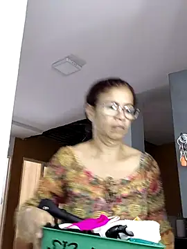 Merybeks online show from 04.05.26