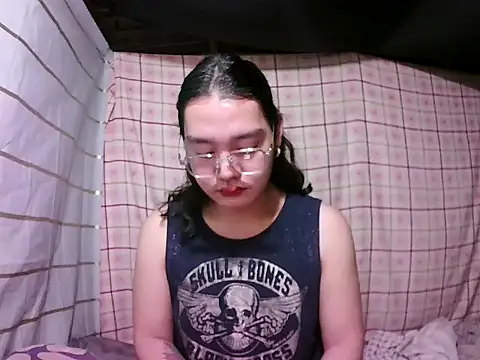 asian janella online show from 02.12.26