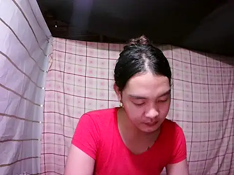 asian janella online show from 02.23.26