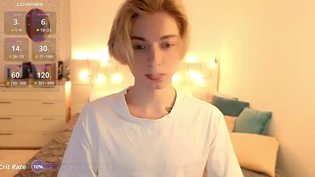 fiachand online show from 02.18.26