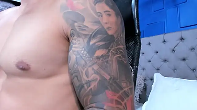 andres-clark92 online show from 12.02.25