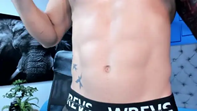 andres-clark92 online show from 02.13.26