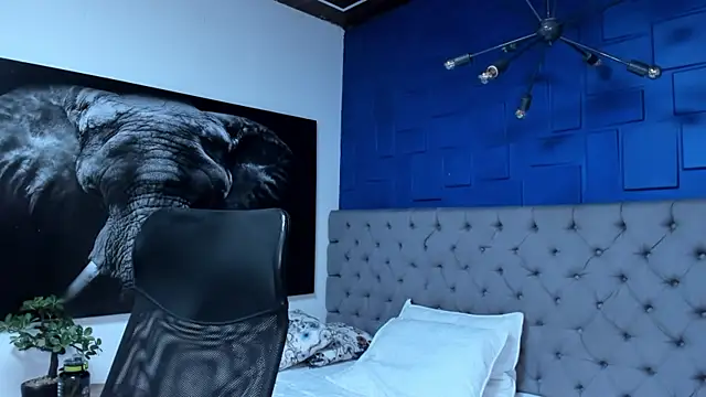 andres-clark92 online show from 04.02.26