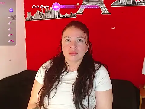 miadoll303av online show from 09.18.25