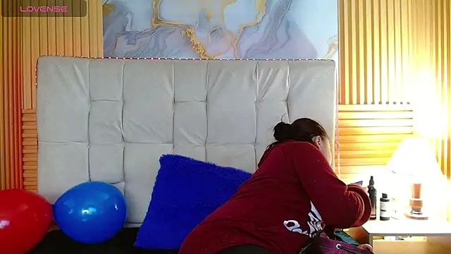 miadoll303av online show from 10.07.25