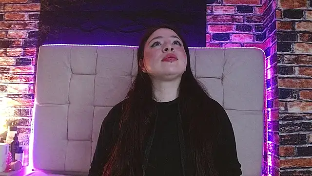 miadoll303av online show from 11.04.25