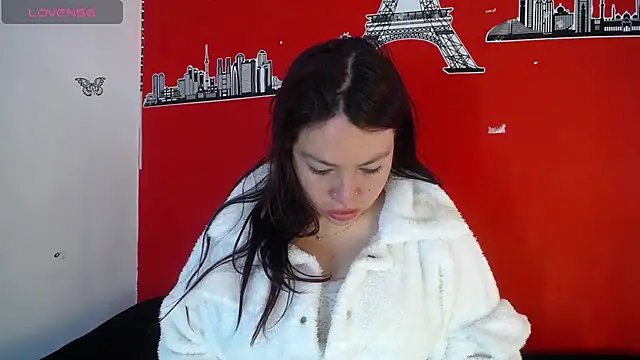 miadoll303av online show from 12.05.25