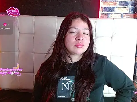 miadoll303av online show from 12.16.25