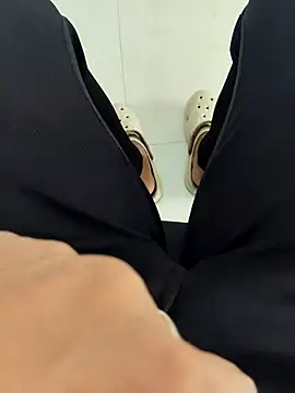 ddllrr224 online show from 11.05.25