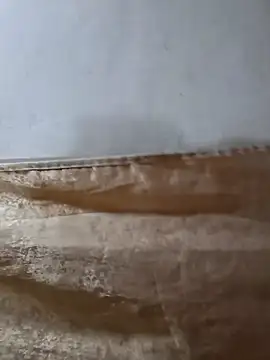 darryl hugecok online show from 03.15.26