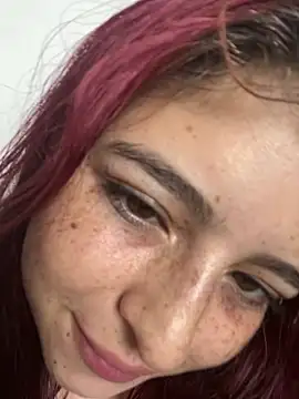 nea-dulce online show from 12.14.25