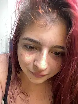 nea-dulce online show from 12.21.25