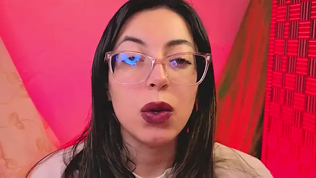 Miranda sexlove  online show from 12.18.25