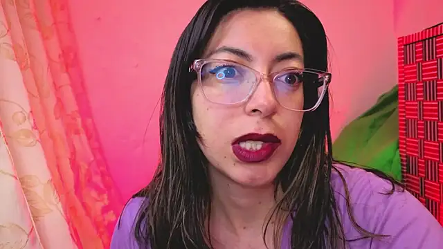 Miranda sexlove  online show from 01.18.26