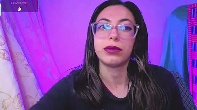 Miranda sexlove  online show from 02.01.26