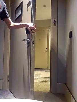 antalya001 online show from 02.17.26