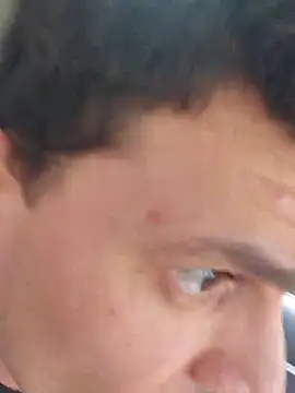 antalya001 online show from 04.25.26