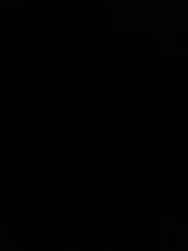 ALANNFERRER online show from 09.11.25