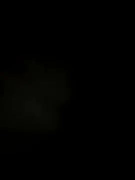 ALANNFERRER online show from 09.13.25