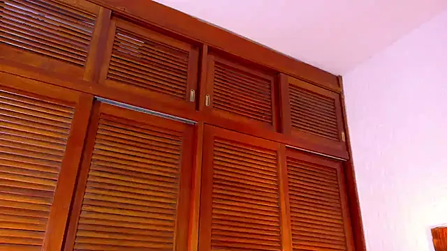 ALANNFERRER online show from 09.16.25