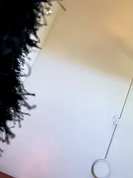 ALANNFERRER online show from 09.21.25