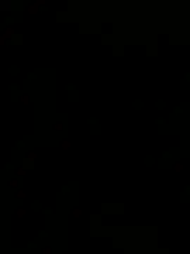 ALANNFERRER online show from 10.11.25