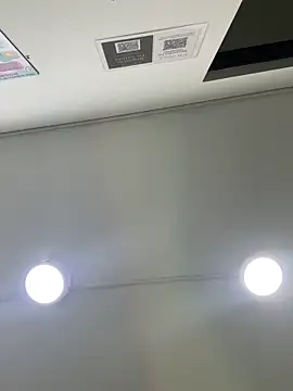 ALANNFERRER online show from 10.15.25