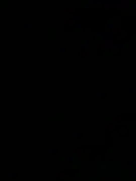 ALANNFERRER online show from 11.14.25