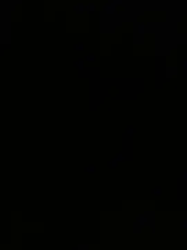 ALANNFERRER online show from 12.04.25