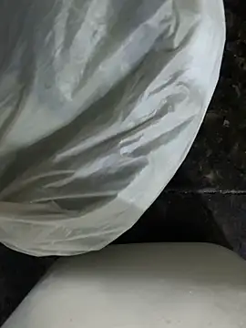 ALANNFERRER online show from 12.23.25