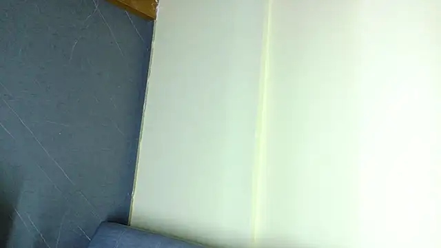 ALANNFERRER online show from 03.10.26