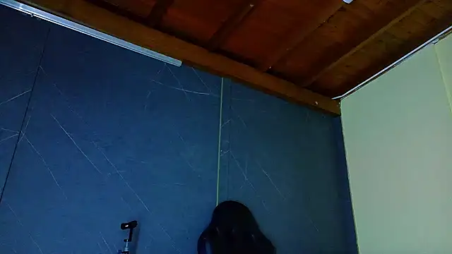 ALANNFERRER online show from 03.12.26