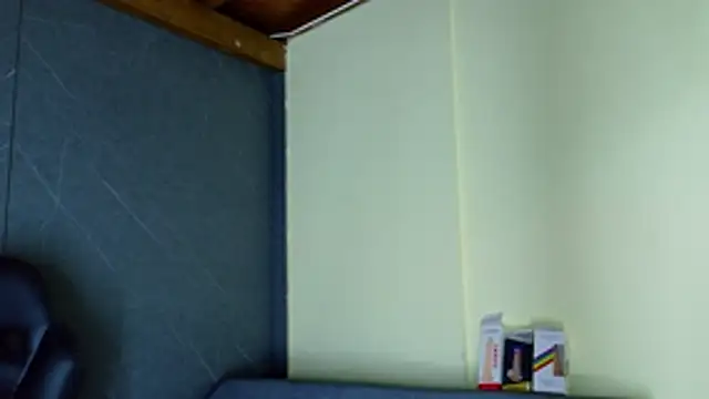 ALANNFERRER online show from 03.20.26