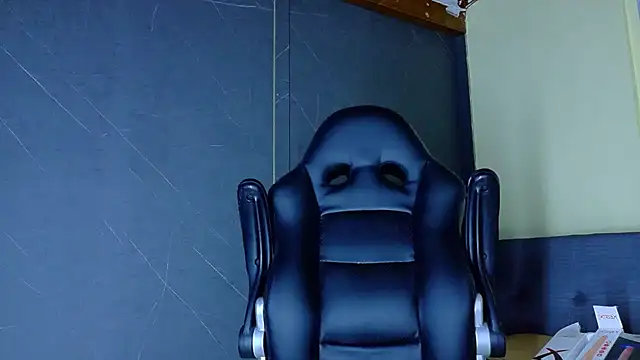 ALANNFERRER online show from 03.28.26